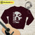 Converge Jane Doe Vintage Sweatshirt Converge Band Shirt - WorldWideShirt