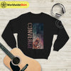 Converge Unloved and Weeded Out Sweatshirt Converge Band Shirt - WorldWideShirt