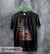 Converge Unloved and Weeded Out T shirt Converge Band Shirt - WorldWideShirt