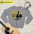 Cuts Like A Knife Tour '83 Sweatshirt Bryan Adams Shirt Music Shirt - WorldWideShirt