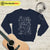 Daniel Johnston Characters Sweatshirt Daniel Johnston Shirt Music Shirt - WorldWideShirt