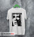 Gus Dapperton First Aid T shirt Gus Dapperton Shirt Music Shirt - WorldWideShirt