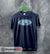 Gus Dapperton Tour T shirt Gus Dapperton Shirt Music Shirt - WorldWideShirt