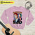 Gus Dapperton Vintage 90s Sweatshirt Gus Dapperton Shirt Music Shirt - WorldWideShirt