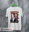 Gus Dapperton Vintage 90s T shirt Gus Dapperton Shirt Music Shirt - WorldWideShirt