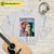 Gus Dapperton Vintage Raptee Sweatshirt Gus Dapperton Shirt Music Shirt - WorldWideShirt