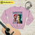 Gus Dapperton Vintage Raptee Sweatshirt Gus Dapperton Shirt Music Shirt - WorldWideShirt