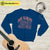 Jack Harlow Creme De La Creme Tour Sweatshirt Jack Harlow Shirt Rapper Shirt - WorldWideShirt