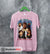 Jack Harlow Vintage 90s T shirt Jack Harlow Shirt Rapper Shirt - WorldWideShirt