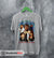 Jack Harlow Vintage 90s T shirt Jack Harlow Shirt Rapper Shirt - WorldWideShirt