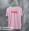Jack Harlow WHATS POPPIN T shirt Jack Harlow Shirt Rapper Shirt - WorldWideShirt