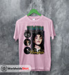 Jimin Vintage 90's Shirt Bangtan Boys T-Shirt K-pop BTS Tee - WorldWideShirt