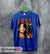 Jung Kook Vintage 90's Shirt Bangtan Boys T-Shirt K-pop BTS Tee - WorldWideShirt