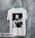 Kate Bush 90's Photoshoot T shirt Kate Bush Shirt Music Shirt - WorldWideShirt