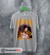 Kate Bush Hounds of Love T shirt Kate Bush Shirt Music Shirt - WorldWideShirt