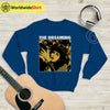 Kate Bush The Dreaming 1982 Sweatshirt Kate Bush Shirt Music Shirt - WorldWideShirt
