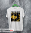 Kate Bush The Dreaming 1982 T shirt Kate Bush Shirt Music Shirt - WorldWideShirt