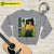 Kate Bush Vintage Japan Tour Sweatshirt Kate Bush Shirt Music Shirt - WorldWideShirt