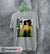 Kate Bush Vintage Japan Tour T shirt Kate Bush Shirt Music Shirt - WorldWideShirt