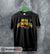 Mac DeMarco 2020 Tour T shirt Mac DeMarco Shirt Music Shirt - WorldWideShirt