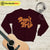 Mac Miller Don't Trip Sweatshirt Mac Miller Shirt Rapper - WorldWideShirt