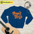 Mac Miller Don't Trip Sweatshirt Mac Miller Shirt Rapper - WorldWideShirt