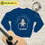 Mac Miller Swimming Aesthetic Sweatshirt Mac Miller Shirt Rapper - WorldWideShirt