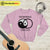 Mac Miller Swimming Album Logo Sweatshirt Mac Miller Shirt Rapper Shirt - WorldWideShirt
