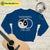 Mac Miller Swimming Album Logo Sweatshirt Mac Miller Shirt Rapper Shirt - WorldWideShirt