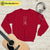 Mac Miller Swimming Graphic Sweatshirt Mac Miller Shirt Rapper Shirt - WorldWideShirt