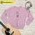 Mac Miller Swimming Graphic Sweatshirt Mac Miller Shirt Rapper Shirt - WorldWideShirt
