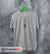 Mac Miller Swimming Graphic T-Shirt Mac Miller Shirt Rapper Shirt - WorldWideShirt