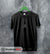Mac Miller Swimming Graphic T-Shirt Mac Miller Shirt Rapper Shirt - WorldWideShirt