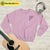 Mac Miller Swimming Pocket Print Sweatshirt Mac Miller Shirt Rapper - WorldWideShirt