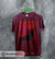 MBV Loveless 1991 T-Shirt My Bloody Valentine Shirt Rock Band Shirt - WorldWideShirt