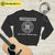 Nine Inch Nails Censored Sweatshirt Nine Inch Nails Shirt Rocker Shirt - WorldWideShirt