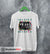 NKOTB 90's Photoshoot T-Shirt New Kids On The Block Shirt NKOTB Shirt - WorldWideShirt