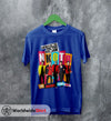 NKOTB Mixtape 2019 T-Shirt New Kids On The Block Shirt NKOTB Shirt - WorldWideShirt