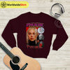 Phoebe Bridgers Vintage 90's Sweatshirt Phoebe Bridgers Shirt Music Shirt - WorldWideShirt
