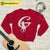 Polo G Merch G Logo Sweatshirt Polo G Shirt Rapper Shirt - WorldWideShirt