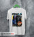 Polo G Vintage 90s T-Shirt Polo G Shirt Rapper Shirt - WorldWideShirt
