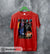 Polo G Vintage 90s T-Shirt Polo G Shirt Rapper Shirt - WorldWideShirt
