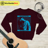 Prune You Talk Funny Vintage Sweatshirt Gus Dapperton Shirt Music Shirt - WorldWideShirt