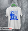 Prune You Talk Funny Vintage T shirt Gus Dapperton Shirt Music Shirt - WorldWideShirt