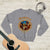Rauw Alejandro Afrodisíaco Sweatshirt Rauw Alejandro Shirt Music Shirt - WorldWideShirt