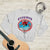 Rauw Alejandro Vice Versa Sweatshirt Rauw Alejandro Shirt Music Shirt - WorldWideShirt