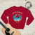 Rauw Alejandro Vice Versa Sweatshirt Rauw Alejandro Shirt Music Shirt - WorldWideShirt