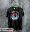 Rauw Alejandro Vice Versa T shirt Rauw Alejandro Shirt Music Shirt - WorldWideShirt