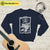 Slint Band 1989 Tour Sweatshirt Slint Shirt Rock Band Shirt - WorldWideShirt