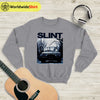 Slint Band Tweez 1989 Sweatshirt Slint Shirt Rock Band Shirt - WorldWideShirt